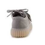 Clarks Torhill Lo 26182810 5