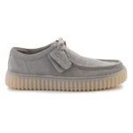 Clarks Torhill Lo 26182810 6