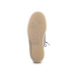 Clarks Torhill Lo 26182810 7