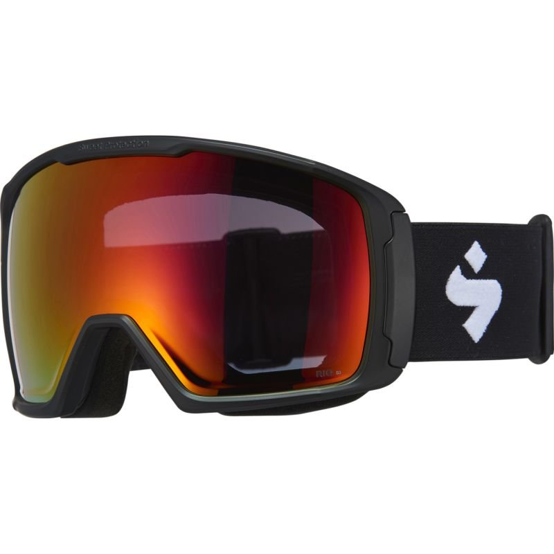 lupin-wear-ca-clockwork-rig-reflect-bli-1035914 RIG CLOCKWORK RIG REFLECT