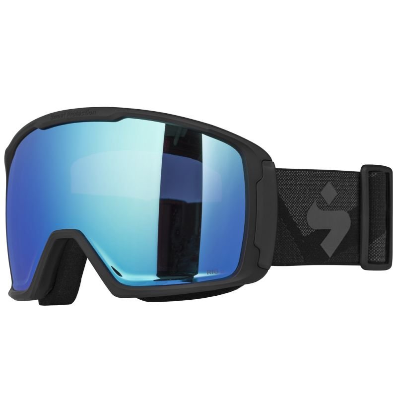 lupin-wear-ca-clockwork-rig-reflect-bli-1035920 RIG CLOCKWORK RIG REFLECT