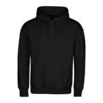 Malfini Cloud Unisex Sweatshirt 2