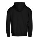 Malfini Cloud Unisex Sweatshirt 4