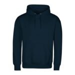 Malfini Cloud Unisex Sweatshirt 2