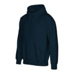 Malfini Cloud Unisex Sweatshirt