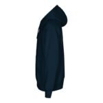Malfini Cloud Unisex Sweatshirt 3