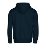 Malfini Cloud Unisex Sweatshirt 4