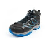 CMP Byne Children's Trekking 3