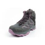 CMP Byne Children's Trekking 3