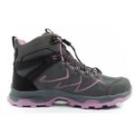 CMP Byne Children's Trekking 4