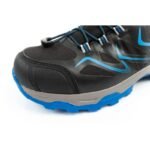 CMP Byne Children's Trekking 6