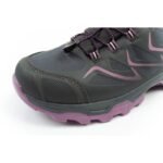 CMP Byne Children's Trekking 6