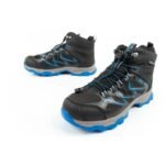 CMP Byne Children's Trekking 8