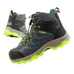 CMP Byne Jr Shoes 3Q6689475UM