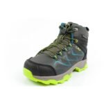 CMP Byne Jr Shoes 3Q6689475UM - Image 3