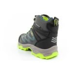 CMP Byne Jr Shoes 3Q6689475UM - Image 5