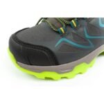 CMP Byne Jr Shoes 3Q6689475UM - Image 6