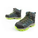 CMP Byne Jr Shoes 3Q6689475UM - Image 8