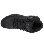 CMP Dhenieb WP M 30Q4717-U901 shoes - Image 3