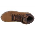 CMP Dorado WP M 39Q4937-P865 shoes - Image 3