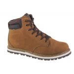 CMP Dorado WP M 39Q4937-P865 shoes - Image 5