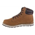 CMP Dorado WP M 39Q4937-P865 shoes - Image 6