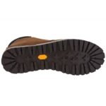 CMP Dorado WP M 39Q4937-P865 shoes - Image 8