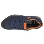 CMP Elettra Low M 38Q4617-N950 shoes - Image 4