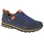 CMP Elettra Low M 38Q4617-N950 shoes - Image 5