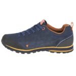 CMP Elettra Low M 38Q4617-N950 shoes - Image 6