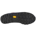 CMP Elettra Low M 38Q4617-N950 shoes - Image 8
