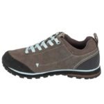 CMP Elettra Low W shoes 38Q4616-01QM - Image 2