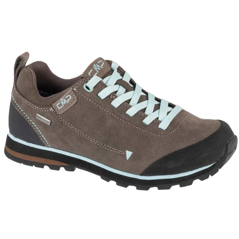 lupin-wear-ca-cmp-elettra-low-w-shoes-38q4616-01qm-1486270 CMP Elettra Low W shoes 38Q4616-01QM - Image 1
