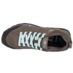 CMP Elettra Low W shoes 38Q4616-01QM - Image 3