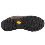 CMP Elettra Low W shoes 38Q4616-01QM - Image 4