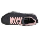 CMP Elettra Low W shoes 38Q4616-70UE - Image 3