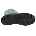 CMP Harma Snow Boot W 39Q4976-E111 - Image 4