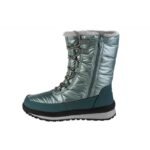 CMP Harma Snow Boot W 39Q4976-E111 - Image 6