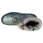 CMP Harma Snow Boot W 39Q4976-E111 - Image 7