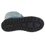 CMP Harma Snow Boot W 39Q4976-E111 - Image 8