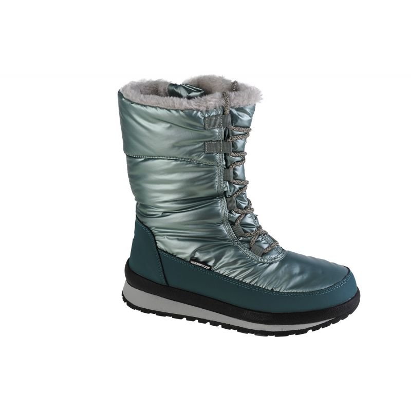 lupin-wear-ca-cmp-harma-snow-boot-w-39q4976-e111-903191 CMP Harma Snow Boot W 39Q4976-E111 - Image 1