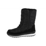 CMP Harma Snow Boot W 39Q4976-U901 - Image 2