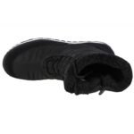 CMP Harma Snow Boot W 39Q4976-U901 - Image 3