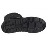 CMP Harma Snow Boot W 39Q4976-U901 - Image 4