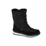 CMP Harma Snow Boot W 39Q4976-U901 - Image 5