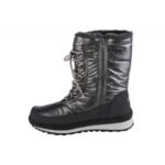 CMP Harma Snow Boot W 39Q4976-U911 - Image 2