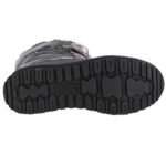 CMP Harma Snow Boot W 39Q4976-U911 - Image 4