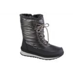 CMP Harma Snow Boot W 39Q4976-U911 - Image 5