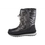 CMP Harma Snow Boot W 39Q4976-U911 - Image 6