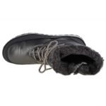 CMP Harma Snow Boot W 39Q4976-U911 - Image 7